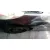 PEUGEOT 207 '2009 1.4 NEGRO
