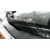 PEUGEOT 207 '2009 1.4 NEGRO