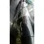 PEUGEOT 207 '2009 1.4 NEGRO