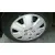 PEUGEOT 207 '2009 1.4 NEGRO