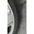 PEUGEOT 207 '2009 1.4 NEGRO