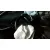 PEUGEOT 207 '2009 1.4 NEGRO