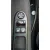 PEUGEOT 207 '2009 1.4 NEGRO