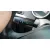 PEUGEOT 207 '2009 1.4 NEGRO