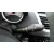 PEUGEOT 207 '2009 1.4 NEGRO