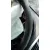 PEUGEOT 207 '2009 1.4 NEGRO