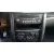 PEUGEOT 207 '2009 1.4 NEGRO