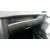 PEUGEOT 207 '2009 1.4 NEGRO