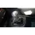 PEUGEOT 207 '2009 1.4 NEGRO
