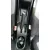 PEUGEOT 207 '2009 1.4 NEGRO