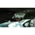 PEUGEOT 207 '2009 1.4 NEGRO