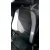 PEUGEOT 207 '2009 1.4 NEGRO