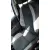 PEUGEOT 207 '2009 1.4 NEGRO