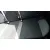 PEUGEOT 207 '2009 1.4 NEGRO