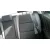 PEUGEOT 207 '2009 1.4 NEGRO