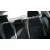 PEUGEOT 207 '2009 1.4 NEGRO