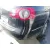 VOLKSWAGEN PASSAT VARIANT (3C5) VOLKSWAGEN PASSAT VARIANT (3C5) '2007 ADVANCE NEGRO 2005