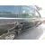 VOLKSWAGEN PASSAT VARIANT (3C5) VOLKSWAGEN PASSAT VARIANT (3C5) '2007 ADVANCE NEGRO 2005