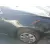 VOLKSWAGEN PASSAT VARIANT (3C5) VOLKSWAGEN PASSAT VARIANT (3C5) '2007 ADVANCE NEGRO 2005