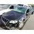 VOLKSWAGEN PASSAT VARIANT (3C5) VOLKSWAGEN PASSAT VARIANT (3C5) '2007 ADVANCE NEGRO 2005