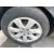 VOLKSWAGEN PASSAT VARIANT (3C5) VOLKSWAGEN PASSAT VARIANT (3C5) '2007 ADVANCE NEGRO 2005
