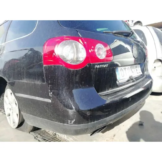 VOLKSWAGEN PASSAT VARIANT (3C5) '2007 ADVANCE NEGRO