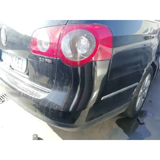 VOLKSWAGEN PASSAT VARIANT (3C5) '2007 ADVANCE NEGRO