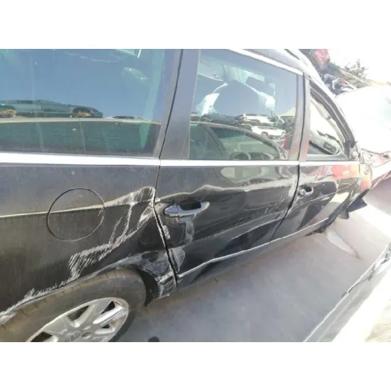 VOLKSWAGEN PASSAT VARIANT (3C5) '2007 ADVANCE NEGRO