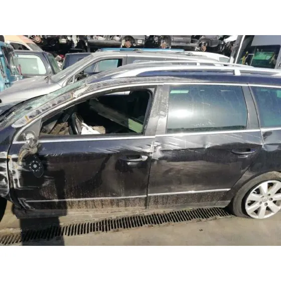 VOLKSWAGEN PASSAT VARIANT (3C5) '2007 ADVANCE NEGRO