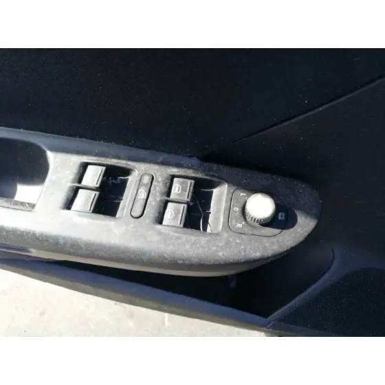 VOLKSWAGEN PASSAT VARIANT (3C5) '2007 ADVANCE NEGRO