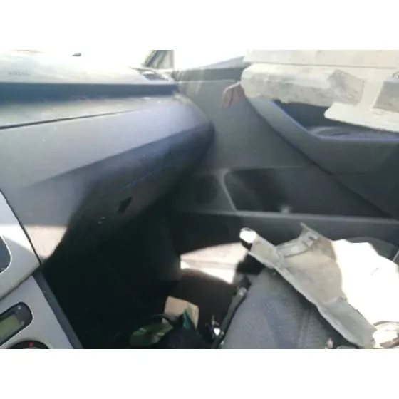 VOLKSWAGEN PASSAT VARIANT (3C5) '2007 ADVANCE NEGRO