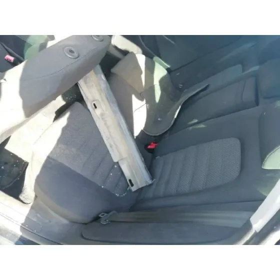 VOLKSWAGEN PASSAT VARIANT (3C5) '2007 ADVANCE NEGRO