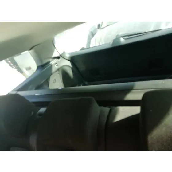 VOLKSWAGEN PASSAT VARIANT (3C5) '2007 ADVANCE NEGRO