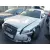 AUDI A6 BERLINA (4F2) AUDI A6 BERLINA (4F2) '2005 2.7 TDI GRIS 2004
