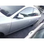 AUDI A6 BERLINA (4F2) AUDI A6 BERLINA (4F2) '2005 2.7 TDI GRIS 2004