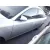 AUDI A6 BERLINA (4F2) AUDI A6 BERLINA (4F2) '2005 2.7 TDI GRIS 2004
