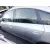 AUDI A6 BERLINA (4F2) AUDI A6 BERLINA (4F2) '2005 2.7 TDI GRIS 2004