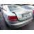 AUDI A6 BERLINA (4F2) AUDI A6 BERLINA (4F2) '2005 2.7 TDI GRIS 2004