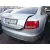 AUDI A6 BERLINA (4F2) AUDI A6 BERLINA (4F2) '2005 2.7 TDI GRIS 2004