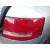 AUDI A6 BERLINA (4F2) AUDI A6 BERLINA (4F2) '2005 2.7 TDI GRIS 2004