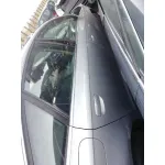 AUDI A6 BERLINA (4F2) AUDI A6 BERLINA (4F2) '2005 2.7 TDI GRIS 2004