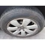 AUDI A6 BERLINA (4F2) AUDI A6 BERLINA (4F2) '2005 2.7 TDI GRIS 2004