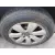 AUDI A6 BERLINA (4F2) AUDI A6 BERLINA (4F2) '2005 2.7 TDI GRIS 2004