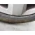 AUDI A6 BERLINA (4F2) AUDI A6 BERLINA (4F2) '2005 2.7 TDI GRIS 2004