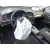 AUDI A6 BERLINA (4F2) AUDI A6 BERLINA (4F2) '2005 2.7 TDI GRIS 2004