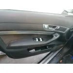 AUDI A6 BERLINA (4F2) AUDI A6 BERLINA (4F2) '2005 2.7 TDI GRIS 2004