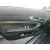 AUDI A6 BERLINA (4F2) AUDI A6 BERLINA (4F2) '2005 2.7 TDI GRIS 2004
