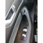 AUDI A6 BERLINA (4F2) AUDI A6 BERLINA (4F2) '2005 2.7 TDI GRIS 2004
