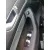 AUDI A6 BERLINA (4F2) AUDI A6 BERLINA (4F2) '2005 2.7 TDI GRIS 2004