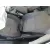 AUDI A6 BERLINA (4F2) AUDI A6 BERLINA (4F2) '2005 2.7 TDI GRIS 2004